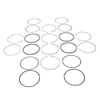 82.00-CR-SET/20/-MS - Kolbenring