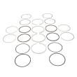 82.00-CR-SET/20/-MS - Kolbenring