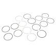 82.00-CR-SET/20/-MS - Kolbenring