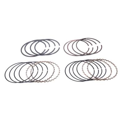 82.40-K-SET/20/-MS - Kolbenring