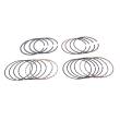 82.40-K-SET/20/-MS - Kolbenring