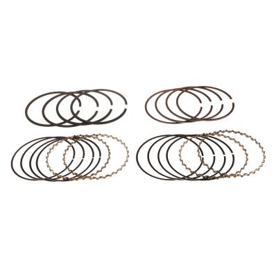 82.80-CR-SET/20/-MS - Kolbenring