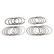 82.80-CR-SET/20/-MS - Kolbenring