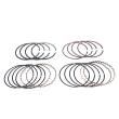 92.50-CR-SET/20/-MS - Kolbenring