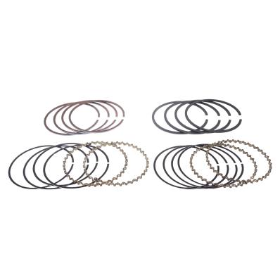 92.50-K-SET/20/-MS - Kolbenring