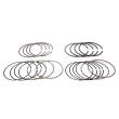 92.50-K-SET/20/-MS - Kolbenring