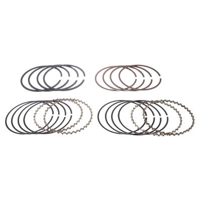 93.00-CR-SET/20/-MS - Kolbenring