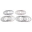 93.00-CR-SET/20/-MS - Kolbenring