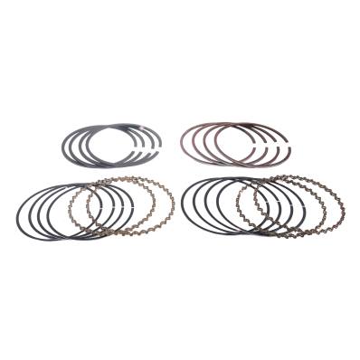 93.00-K-SET/20/-MS - Kolbenring