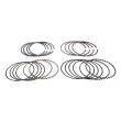 93.00-K-SET/20/-MS - Kolbenring