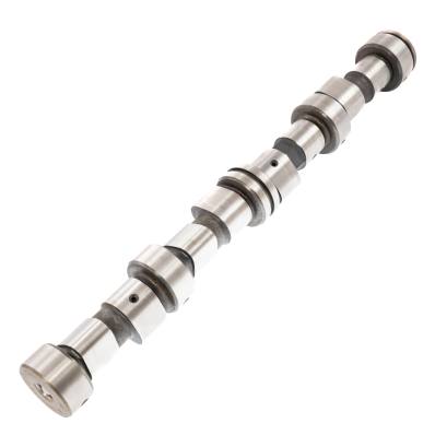 2101-1006010-PCS-MS - Nockenwelle