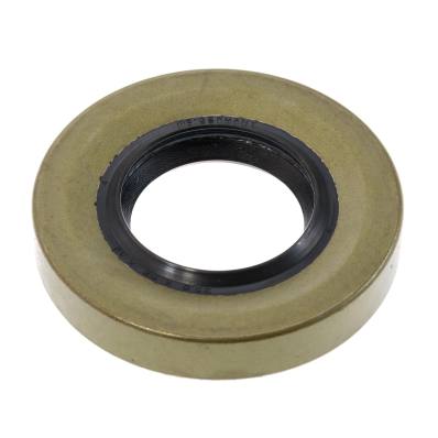 2101-2402052-NBR-PCS-MS - Wellendichtring, Differential
