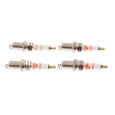 BCPR6ES-11-U-SET/4/-MS - Zündkerze
