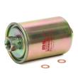 612/5-PCS-MS - Kraftstofffilter