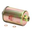612/5-PCS-MS - Kraftstofffilter