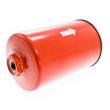 853-PCS-MS - Kraftstofffilter