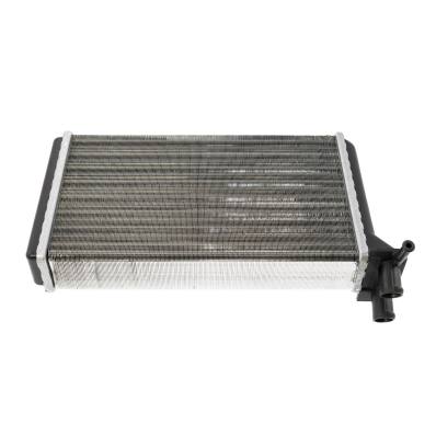 2110-8101050-PCS-MS - Lagerung, Kühler