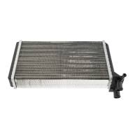 2110-8101050-PCS-MS - Lagerung, Kühler