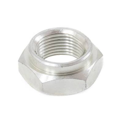 14044271-PCS-MS - Mutter, Achsstummel