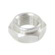 14044271-PCS-MS - Mutter, Achsstummel