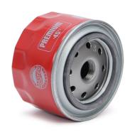 914/2-OF-PCS-MS - Hydraulikfilter, Automatikgetriebe