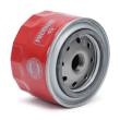 914/2-OF-PCS-MS - Hydraulikfilter, Automatikgetriebe