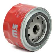 914/2-OF-PCS-MS - Hydraulikfilter, Automatikgetriebe