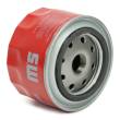 914/2-OF-PCS-MS - Hydraulikfilter, Automatikgetriebe