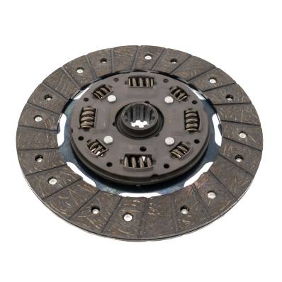 324021511-PCS-MS - Kupplungsscheibe