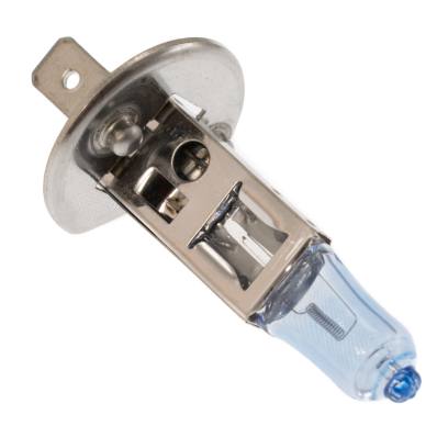 H1-12V55W/X+30%-PCS-MS - BULB