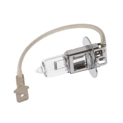 H3-12V55W+30%-PCS-MS - BULB