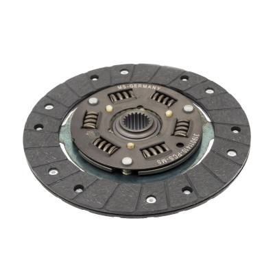 319011410-PCS-MS - Kupplungsscheibe