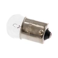B213-PCS-MS - Glühlampe, Innenraumleuchte