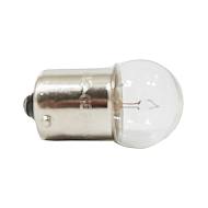 B213-PCS-MS - Glühlampe, Innenraumleuchte