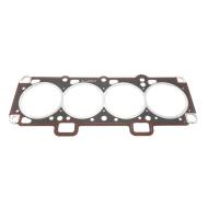623-080-PCS-MS - Dichtung, Zylinderkopf