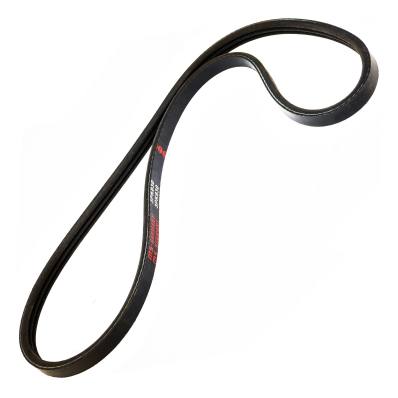 3PK830-PCS-MS - Keilrippenriemen