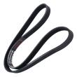5PK1025-PCS-MS - Keilrippenriemen
