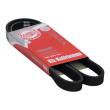 5PK1135-PCS-MS - Keilrippenriemen
