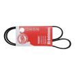 5PK1140-PCS-MS - Keilrippenriemen