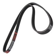 5PK1210-PCS-MS - Keilrippenriemen