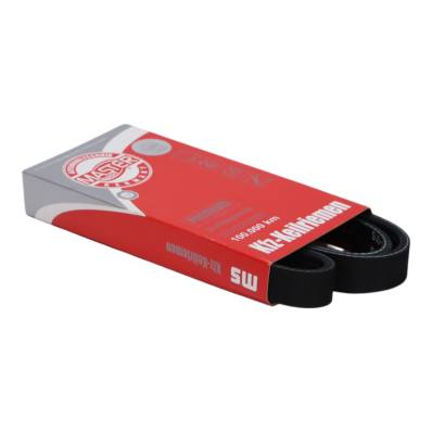 5PK1210-PCS-MS - Keilrippenriemen