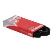 5PK1210-PCS-MS - Keilrippenriemen
