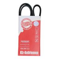 5PK1210-PCS-MS - Keilrippenriemen