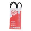 5PK1210-PCS-MS - Keilrippenriemen