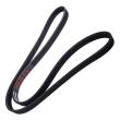 5PK1219-PCS-MS - Keilrippenriemen