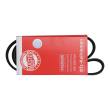 5PK1219-PCS-MS - Keilrippenriemen