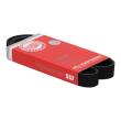 6PK1256-PCS-MS - Keilrippenriemen