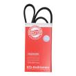 6PK1256-PCS-MS - Keilrippenriemen
