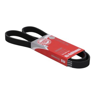 6PK1293-PCS-MS - Keilrippenriemen