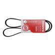 6PK1293-PCS-MS - Keilrippenriemen